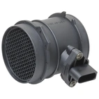 Luftmassemåler Mercedes