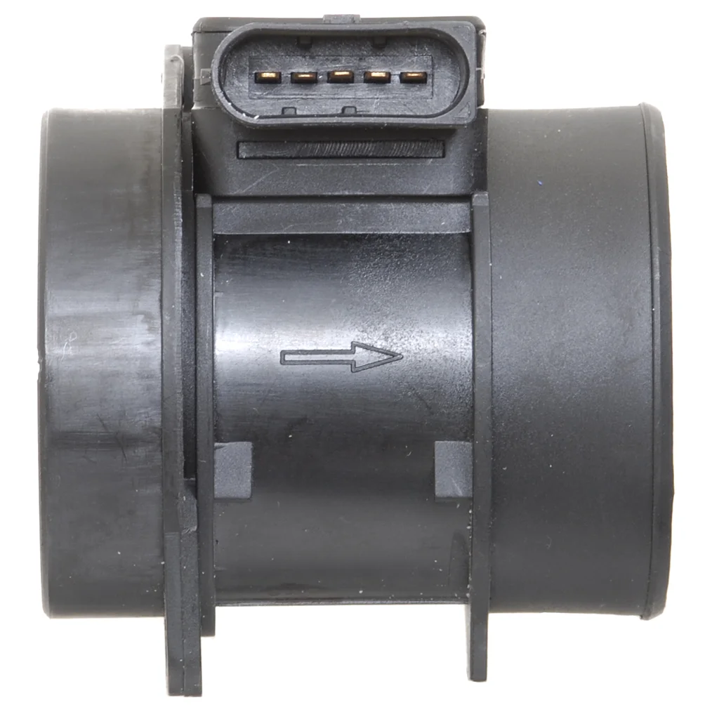 Luftmassemåler Mercedes