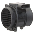 Luftmassemåler Mercedes