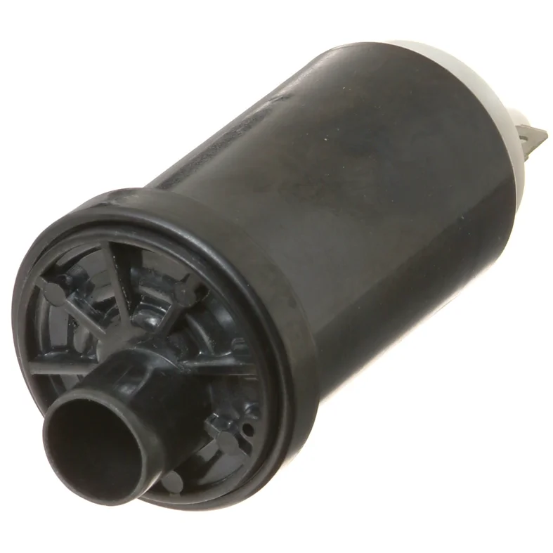 Drivstoffpumpe Fiat/PSA i tanken