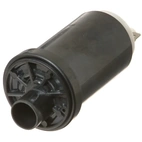 Drivstoffpumpe Fiat/PSA i tanken