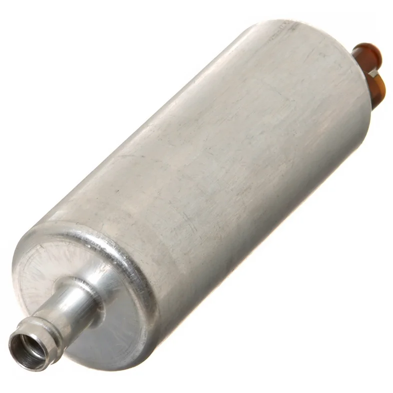 Drivstoffpumpe JEEP Cherokee 4.0