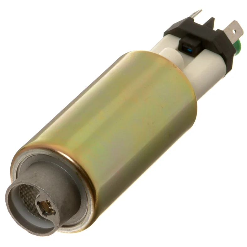 Drivstoffpumpe i tank Renault