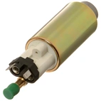 Drivstoffpumpe i tank Renault