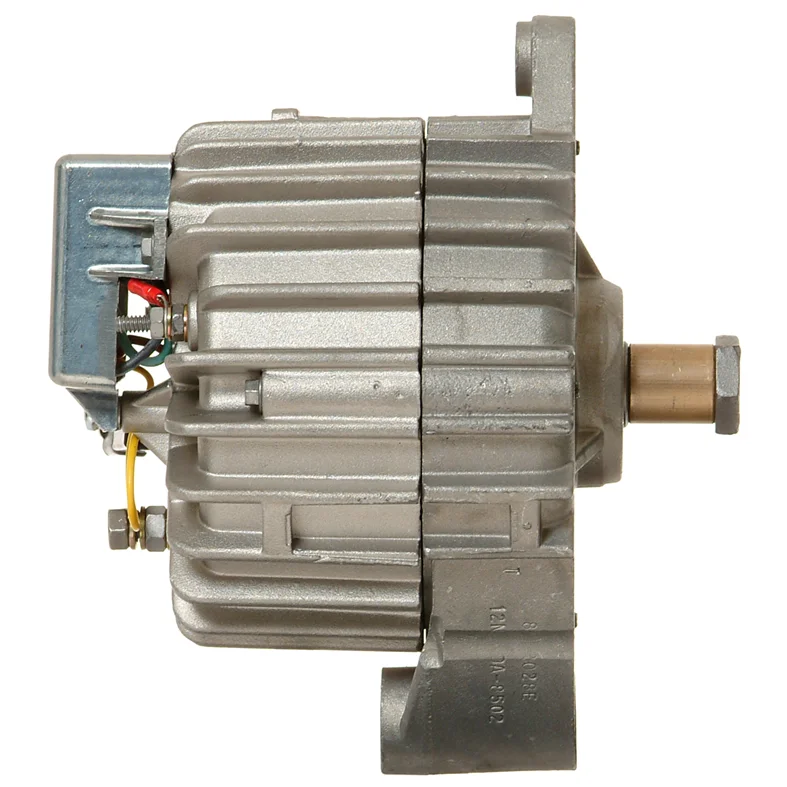 Caterp. Dynamo 12V (MO 110-551)