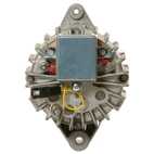 Caterp. Dynamo 12V (MO 110-551)