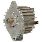 Caterp. Dynamo 12V (MO 110-551)