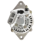 John Deere Dynamo 12V-60A