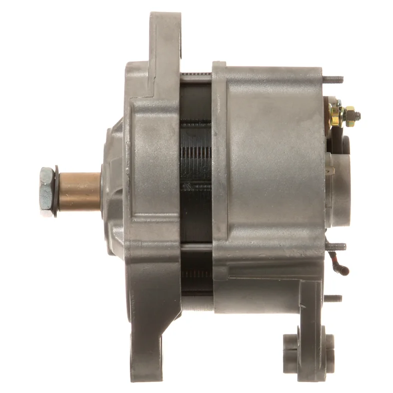 Alfa Romeo/Ind. Dynamo 12V-85A