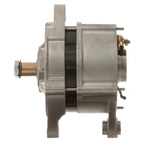 Alfa Romeo/Ind. Dynamo 12V-85A