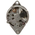 Alfa Romeo/Ind. Dynamo 12V-85A