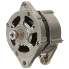 Alfa Romeo/Ind. Dynamo 12V-85A