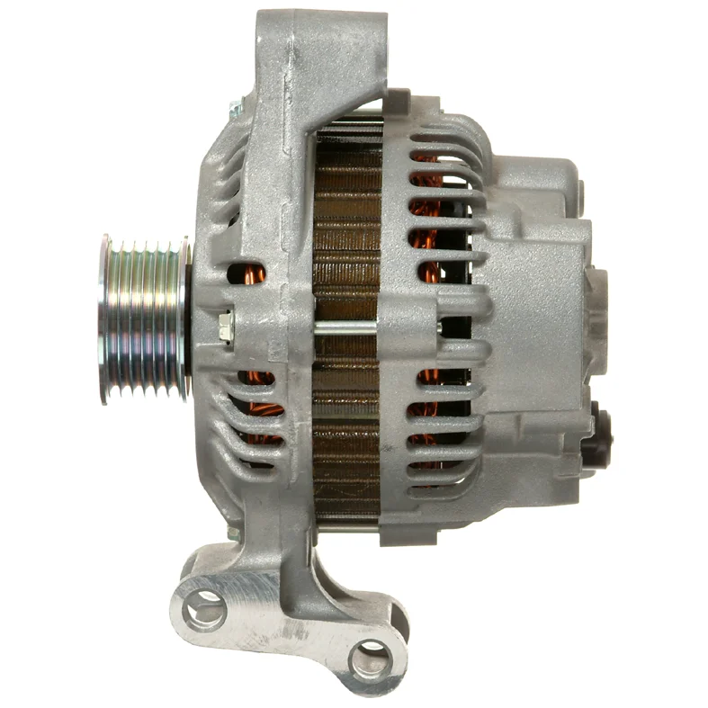Mazda/Ford Dynamo 12V-90A
