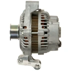 Mazda/Ford Dynamo 12V-90A