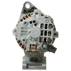 Mazda/Ford Dynamo 12V-90A