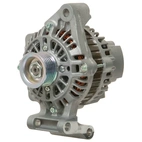 Mazda/Ford Dynamo 12V-90A