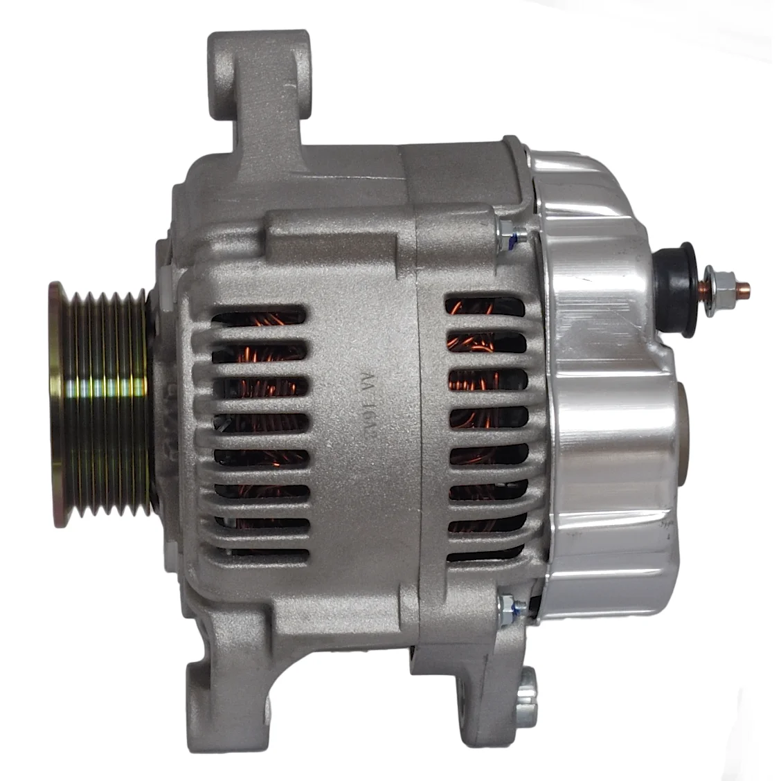 Chrysler Stratus Dynamo 12V-125A