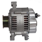 Chrysler Stratus Dynamo 12V-125A