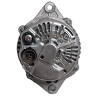 Chrysler Stratus Dynamo 12V-125A