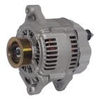 Chrysler Stratus Dynamo 12V-125A