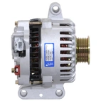 Ford/Mazda Dynamo 12V-110A