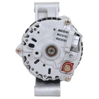 Ford/Mazda Dynamo 12V-110A