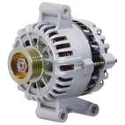 Ford/Mazda Dynamo 12V-110A