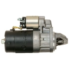 JEEP Dieselmotor Startmotor 12V-2.2kW