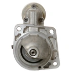 JEEP Dieselmotor Startmotor 12V-2.2kW