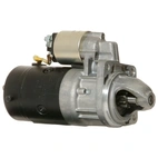JEEP Dieselmotor Startmotor 12V-2.2kW