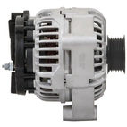 GM Dynamo 12V-130A