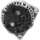 GM Dynamo 12V-130A