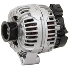 GM Dynamo 12V-130A