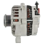 Ford Expedition Dynamo 12V-135A