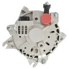 Ford Expedition Dynamo 12V-135A