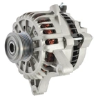Ford Expedition Dynamo 12V-135A