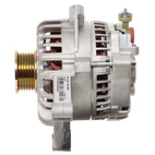 Ford F-Serie Dyn. 12V-110A