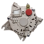 Ford F-Serie Dyn. 12V-110A