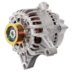 Ford F-Serie Dyn. 12V-110A