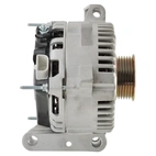 Ford/Mazda Dynamo 12V-130A (4G)