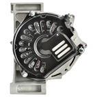 Ford/Mazda Dynamo 12V-130A (4G)