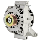 Ford/Mazda Dynamo 12V-130A (4G)