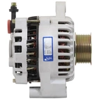 Ford Mustang Dynamo 12V-110A
