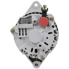 Ford Mustang Dynamo 12V-110A