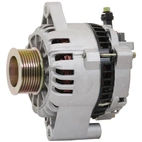 Ford Mustang Dynamo 12V-110A