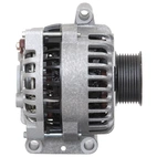 Ford F-Serie 6.0D Dynamo