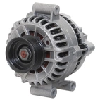 Ford F-Serie 6.0D Dynamo