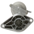 Toyota Corolla Startmotor 1994>