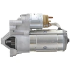 PSA 2.2HDi Startmotor 12V-2.5kW