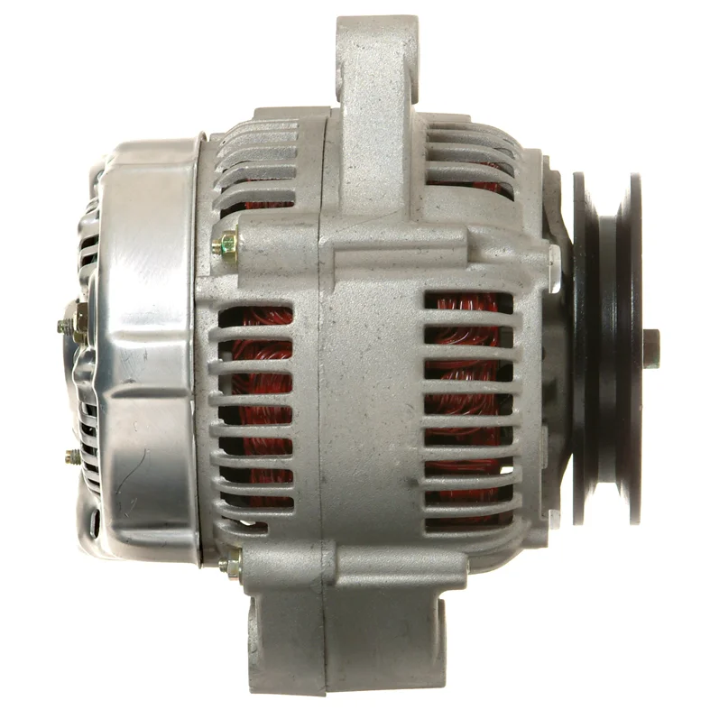 Toyota Carina Dynamo 12V-80A